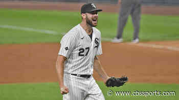 The best bets on a night where MLB takes center stage