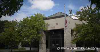 City says deal for temporary Third Precinct station site for Minneapolis police is off