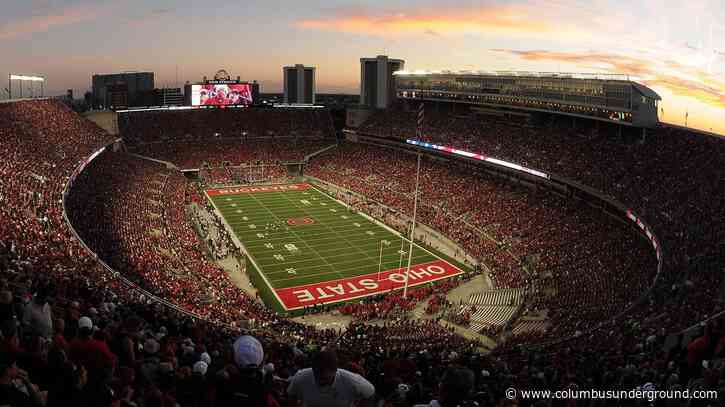 Coronavirus Update: Big Ten Football to Resume this Fall