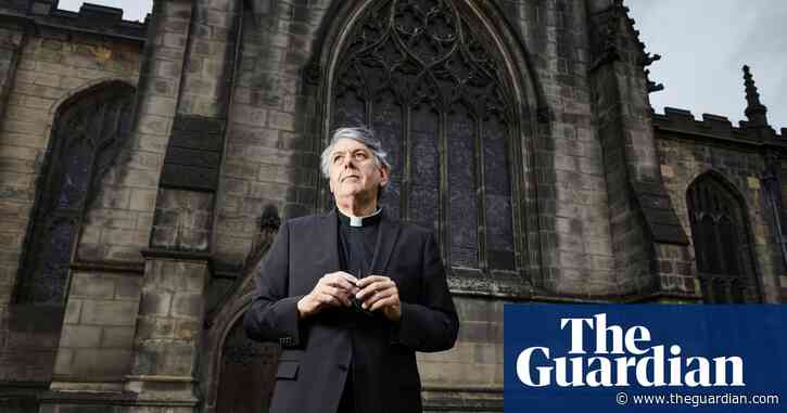 Sacked Sheffield cathedral choristers start 'choir in exile'