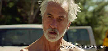 David Strathairn vs Corporate Greed in 'The Devil Has a Name' Trailer