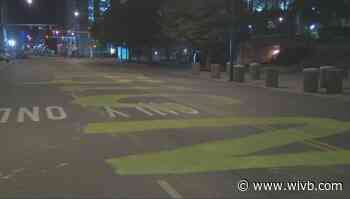 DA Flynn responds to calls for resignation