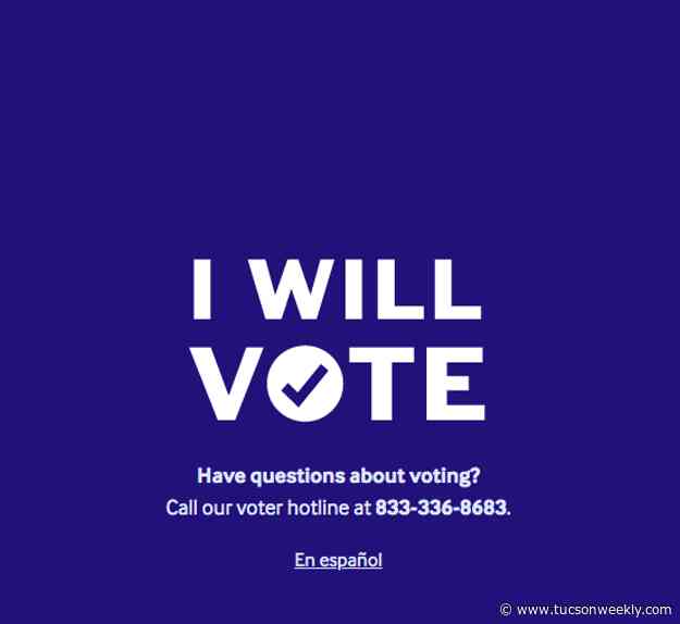 DNC, Biden Campaign Roll Out Online Guide to Voting by Mail