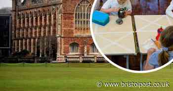 Timeline shows how coronavirus has already hit Bristol's schools