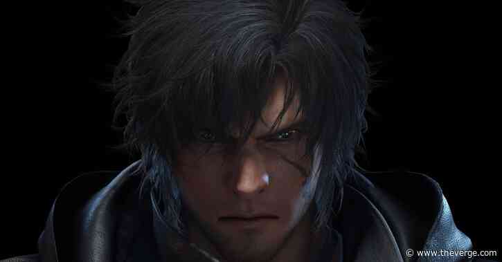 The 10 biggest announcements and trailers from Sony’s PS5 showcase