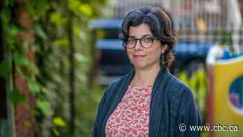 Why some of Canada's richest millennials want to pay more taxes