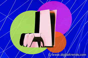 Sony PlayStation 5 event: Everything announced