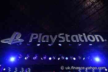 PlayStation 5 console to launch in November