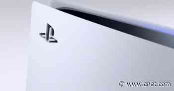 PS5 showcase event: $399, Nov 12 launch, Spider-Man: Miles Morales, PS Plus Collection     - CNET