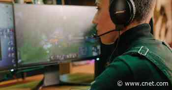 Bose enters gaming market with QuietComfort 35 II Gaming Headset     - CNET