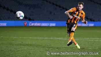 Leeds limp out of Carabao Cup on penalties against Hull