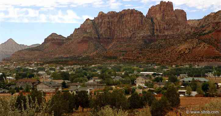 Jana Riess: How so-called fundamentalist Mormons recovered after the trauma of Warren Jeffs