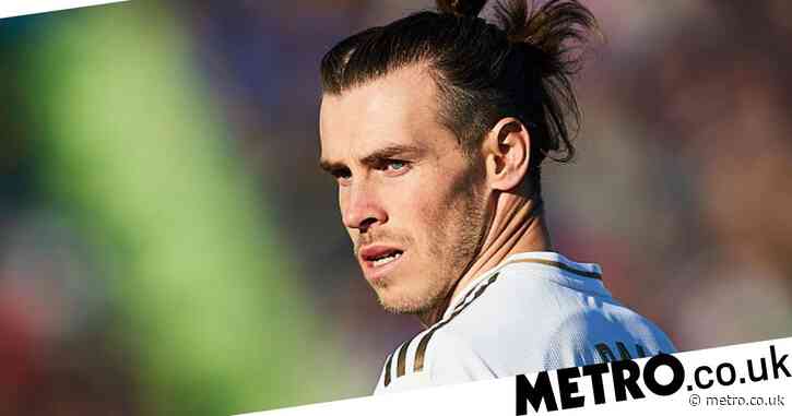 Dimitar Berbatov claims Gareth Bale would give Tottenham the Premier League’s best attack