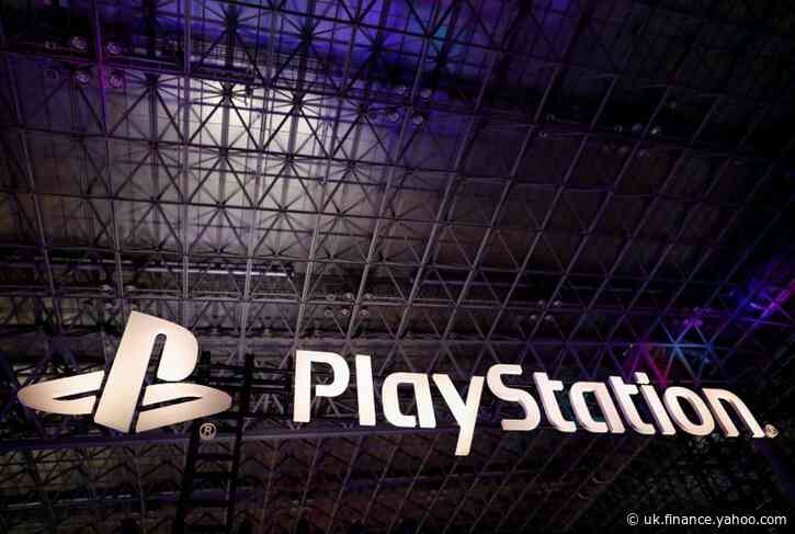 Sony PlayStation 5 to launch November priced $499.99 and $399.99