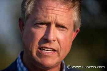 Kansas Republican's Senate Ad Relies on Out-Of-Context Clips