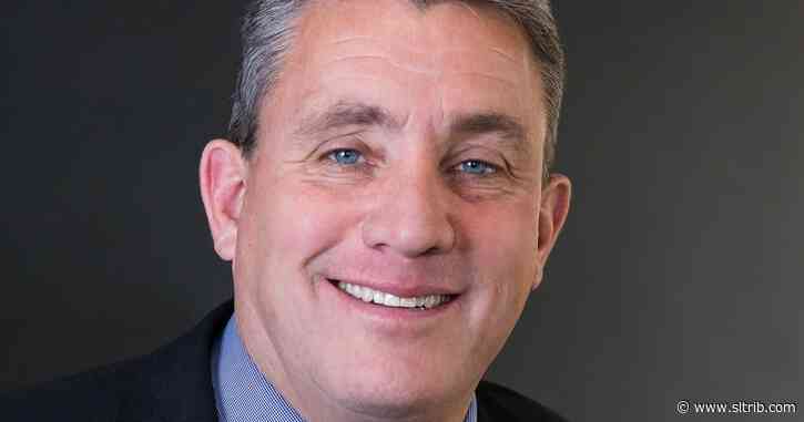 Iron County commissioner posts meme threatening violence against Black Lives Matter protesters
