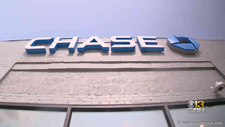‘This Is A Momentous Occasion’ | Cherry Hill Residents Celebrate Opening Of New Chase Bank