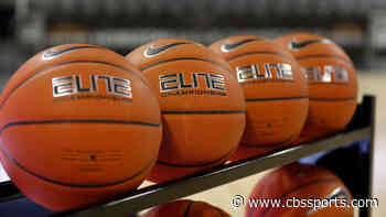 2020-21 college basketball season to start on Nov. 25 after NCAA vote