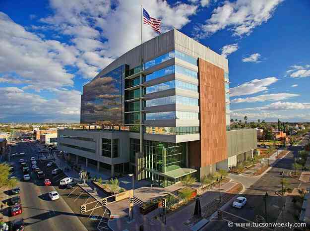 TEP Continues Suspension of Service Disconnection Until 2020