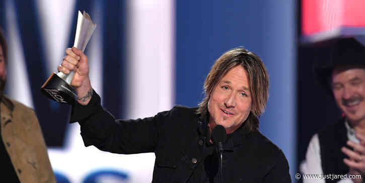ACM Awards 2020 - Full List of Performers & Presenters!