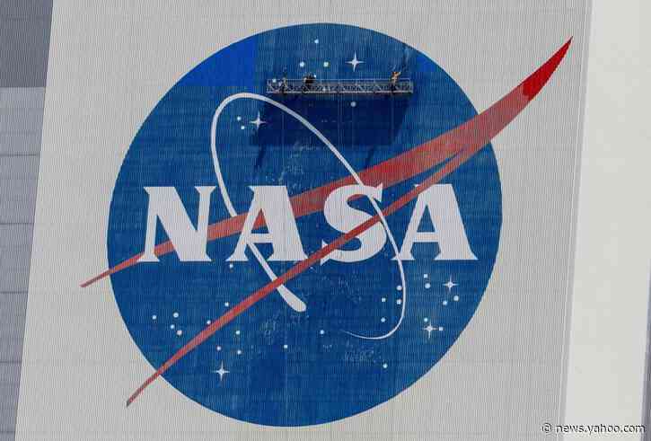 NASA mulls possible mission to Venus after recent discovery of possible life