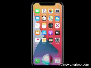 Apple's big new iPhone update has finally arrived — here's how to get it