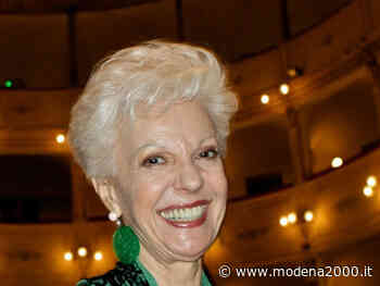 Belcanto, due appuntamenti per il Festival Filosofia - Modena 2000