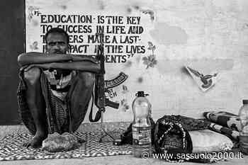 Sabato a Castelnuovo inaugura “PAM! Privatissima. Arte Modena 2020” - sassuolo2000.it - SASSUOLO NOTIZIE - SASSUOLO 2000