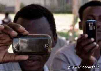 Finti minorenni stranieri, la truffa passa per Modena - La Pressa