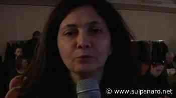 Il cordoglio dell'Azienda USL di Modena per la scomparsa della dottoressa Maria Lucia Matteo - SulPanaro