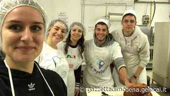 Modena. Pd, giovani contro Zingaretti: «Poco presenti? Si vergogni» - La Gazzetta di Modena