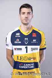 Modena e l'idea Anderson - La Gazzetta dello Sport