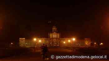 A Modena parchi "pericolosi" Giardini ducali. Spunta un coltello: «Fuori il portafogli» - La Gazzetta di Modena