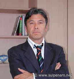 Confesercenti Modena: “Enti statali e parastatali ancora in totale lockdown” - SulPanaro