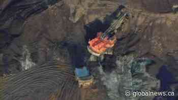 Oil demand not expected to return to pre-pandemic levels