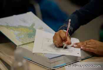 Trump's Threat to Pull Funding From Schools Over How They Teach Slavery Is Part of a Long History of Politicizing American History Class