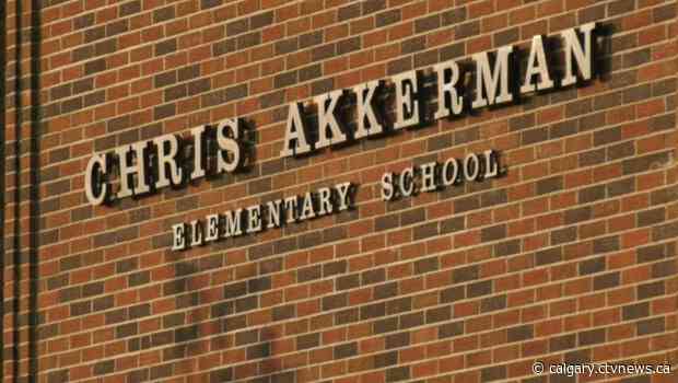Outbreaks declared at 7 Calgary schools, 1 city elementary elevated to watch status