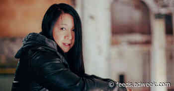 Discord Hires Former VSCO Marketing Chief as New CMO