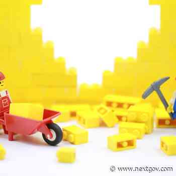 The Path Toward a Holistic Zero Trust Architecture - Nextgov