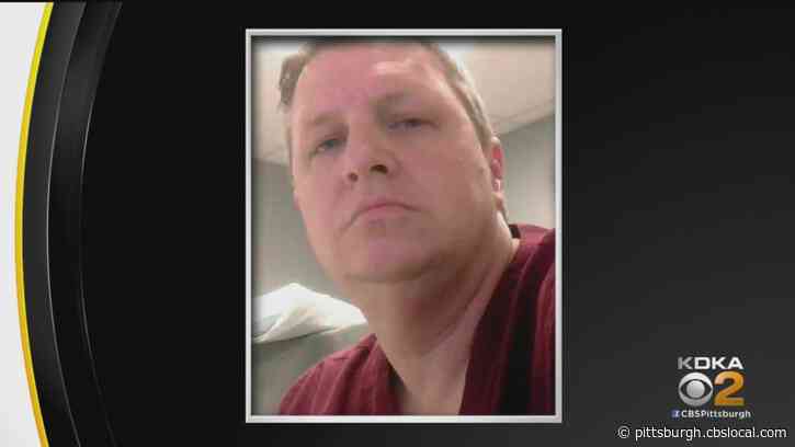 More Women Accusing Former West Penn Hospital Employee Of Secretly Recording Them In Bathroom And Exam Room