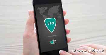 The best VPN service of 2020     - CNET