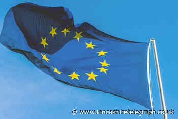 Don't blame us - it’s the EU that won’t abide by the rules