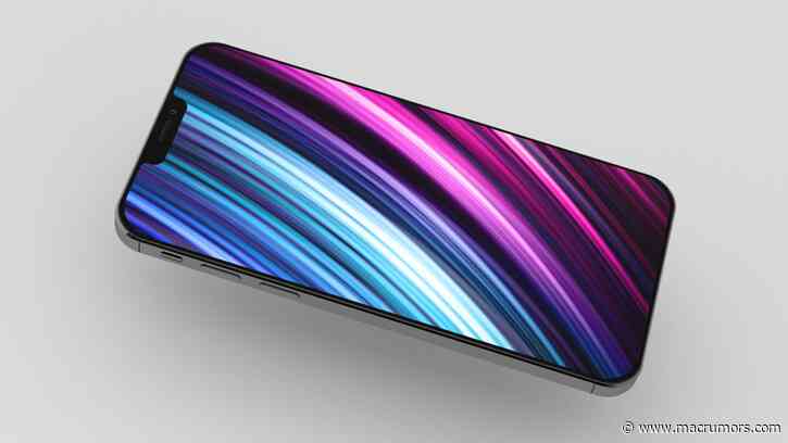 When Will the iPhone 12 Launch? Here's What We Know