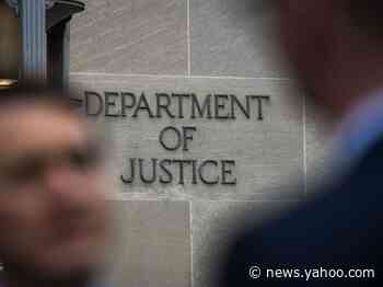 The US just charged a group of Chinese hackers with orchestrating 'unprecedented' cyberattacks targeting over 100 companies, government agencies, and universities