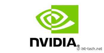 Nvidia suggests that it may develop CPUs next | bit-tech.net - bit-tech.net