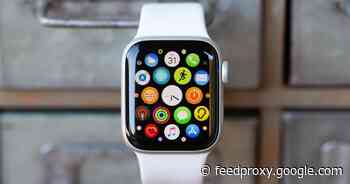 Get an Apple Watch Series 5 for just $309     - CNET