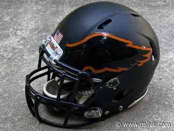 Fennville football team undergoes coaching change on eve of 2020 season - MLive.com