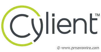 Cylient Launches Global and Collaborative Digital Learning Version of Coaching in the Moment® Training - PRNewswire