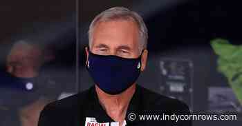 Reviewing the Coaching Search - The Indy Cornrows Podcast - Indy Cornrows