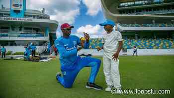 CWI launches virtual foundation coaching course | Loop News - Loop News St. Lucia